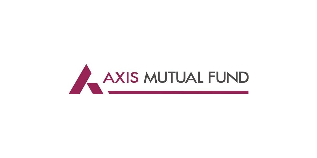 This Diwali, Axis Mutual Fund takes up an Unusual Task on a Usual Day