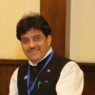 Dr. Anil Jaggi