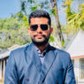 Avatar photo
